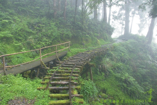 宜蘭 見晴鐵道.jpg