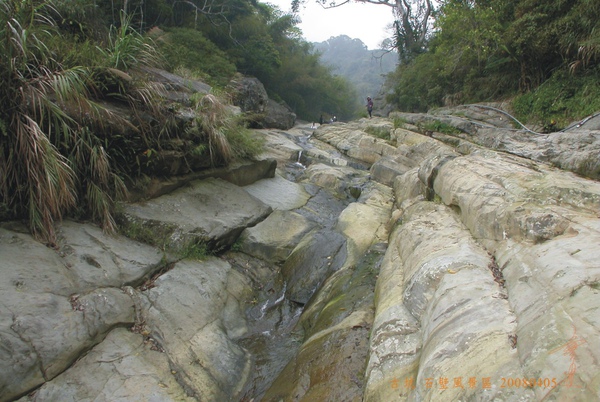 古坑 石壁風景區 1.jpg