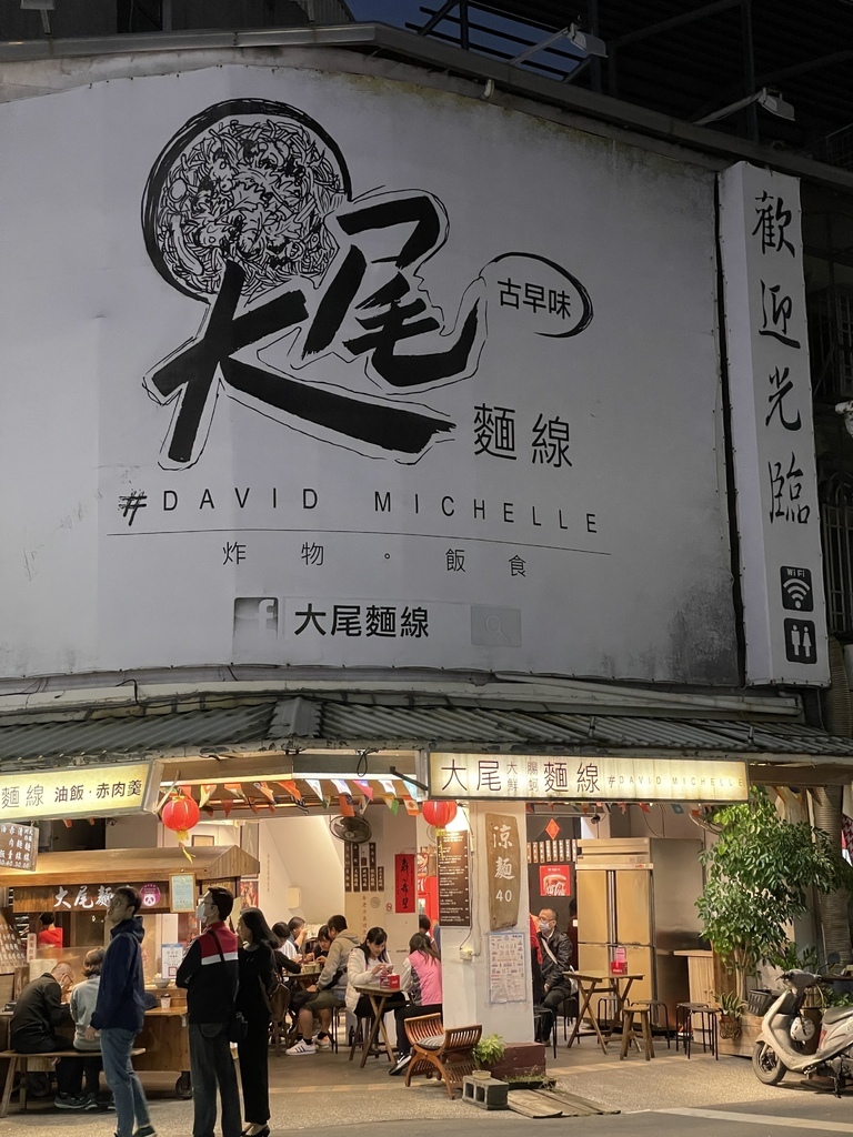 IMG_1260.JPG IMG_1260.JPG