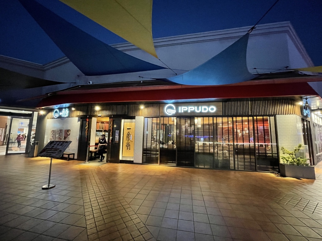 IMG_1407.JPG IMG_1407.JPG