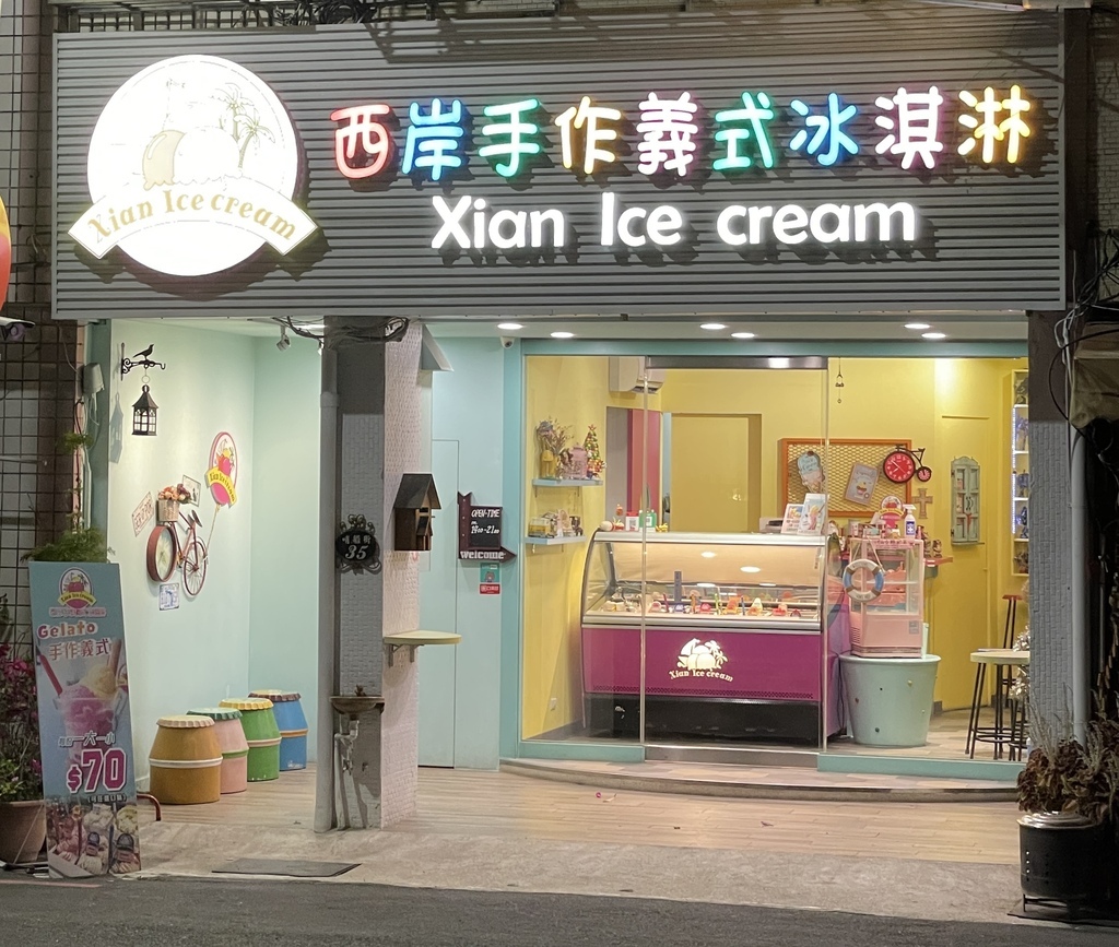 IMG_12979.jpg IMG_12979.jpg