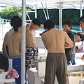 20.椰子口味餅乾的男孩們.JPG