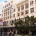 DSC04340.JPG