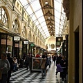 DSC04342.JPG