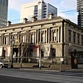 DSC04345.JPG
