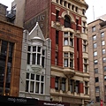DSC04378.JPG