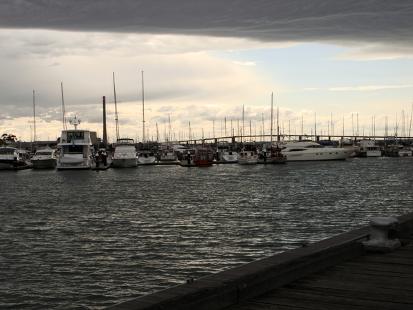 DSC04638.JPG