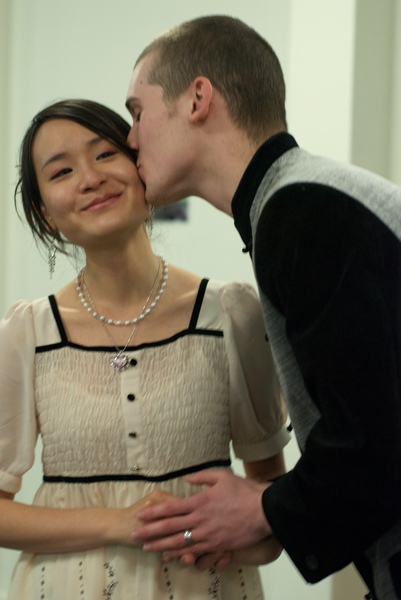 D & J  4839.jpg