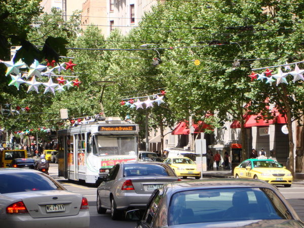 DSC05099.JPG