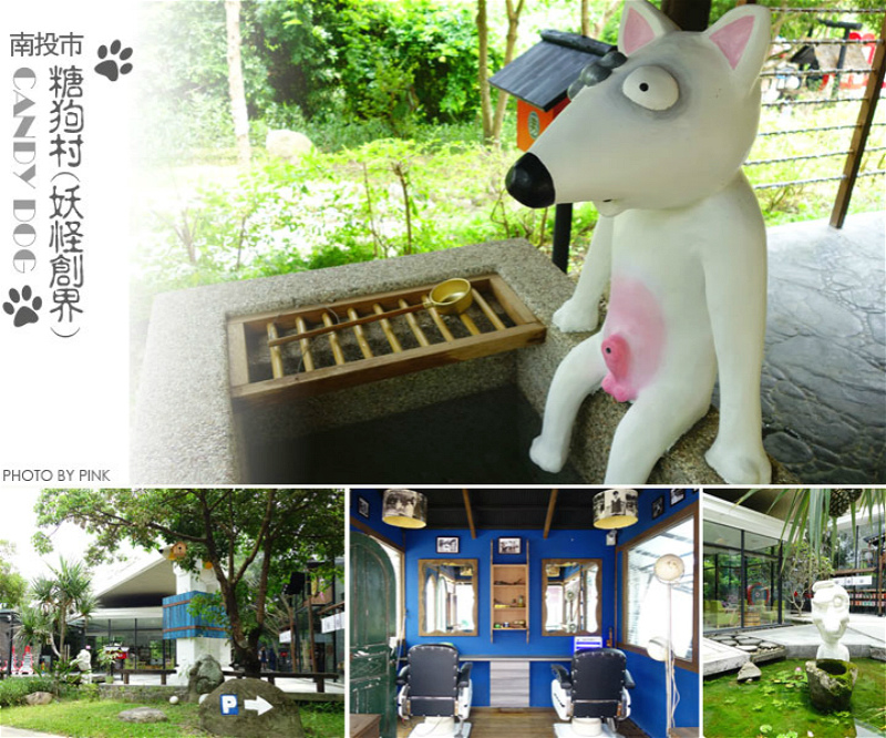 33253_42379_meitu_1.jpg 33253_42379_meitu_1.jpg