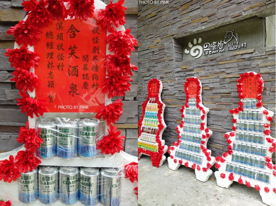 未命名.bmp 未命名.bmp