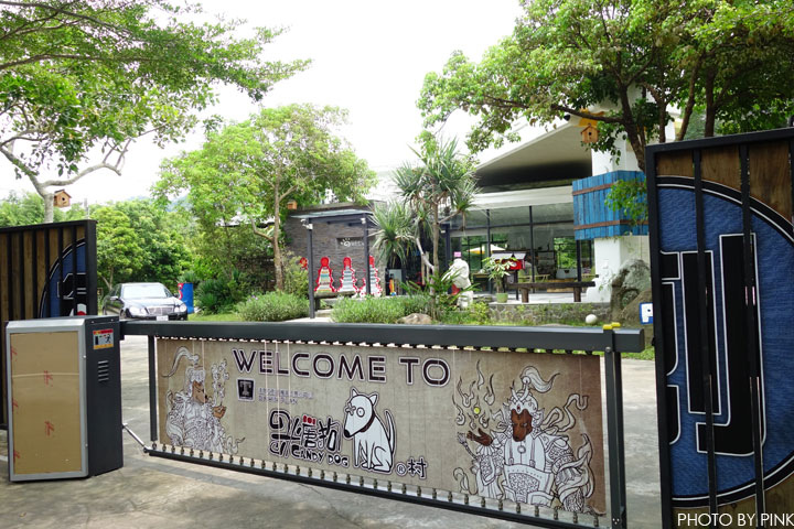 33253_42383.jpg 33253_42383.jpg