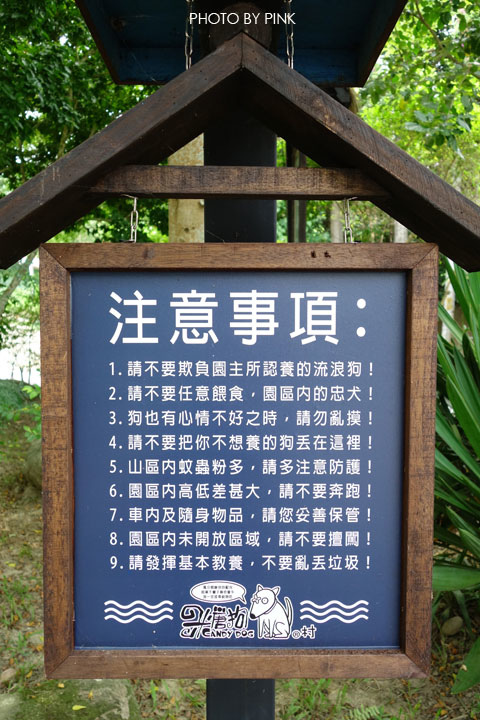 33253_42384.jpg 33253_42384.jpg