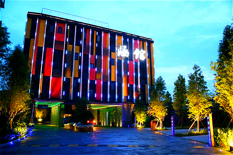 外觀_meitu_1.jpg 外觀_meitu_1.jpg