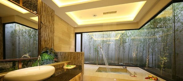 210644_P_Qw9b5.jpg 210644_P_Qw9b5.jpg