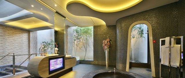 210644_P_f7ANs.jpg 210644_P_f7ANs.jpg