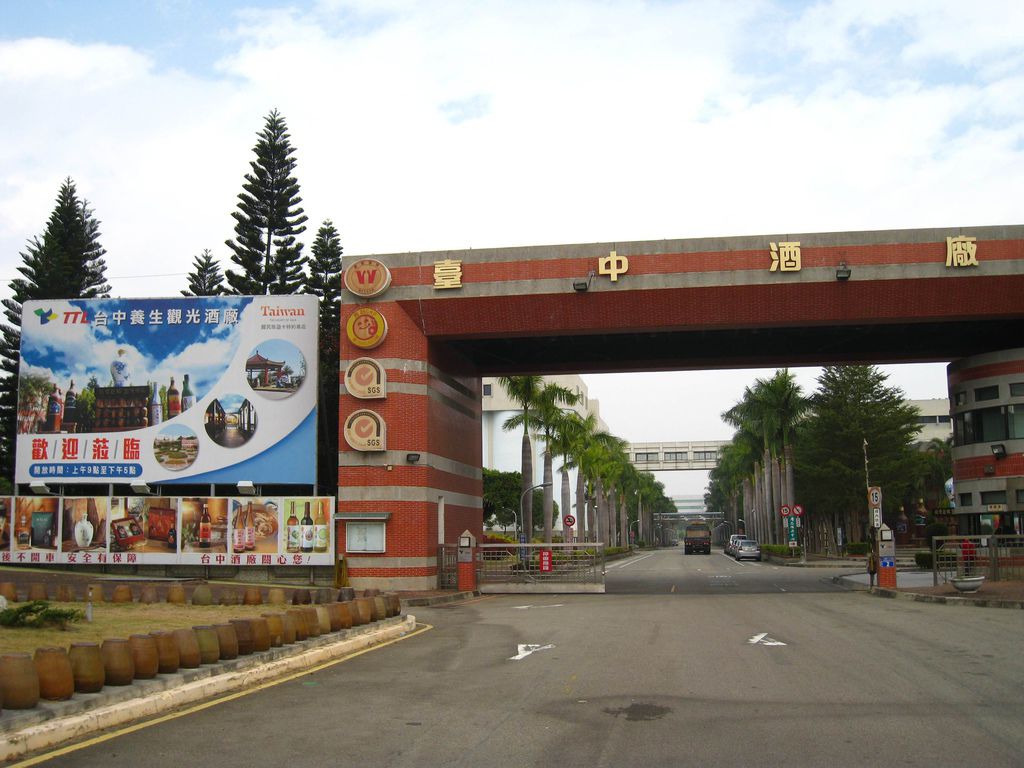 tc00011.jpg tc00011.jpg