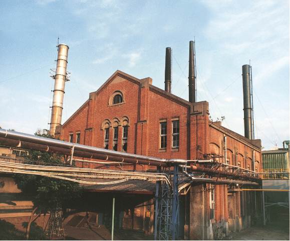 tc00012.jpg tc00012.jpg