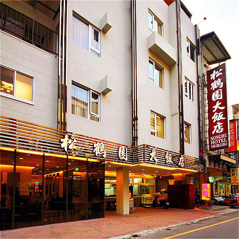 大門_meitu_2.jpg 大門_meitu_2.jpg