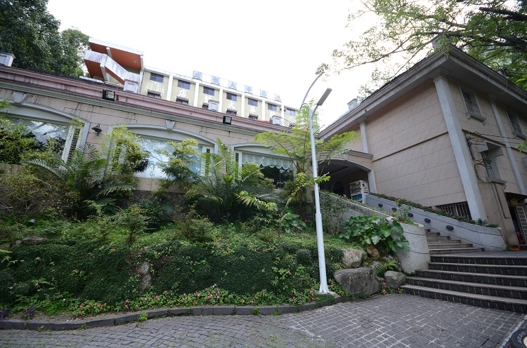 外觀.jpg 外觀.jpg