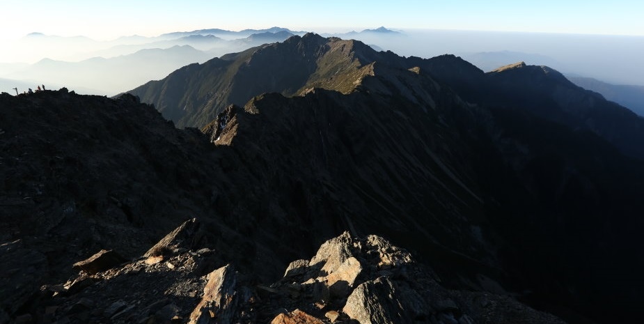 風景1.jpg 風景1.jpg