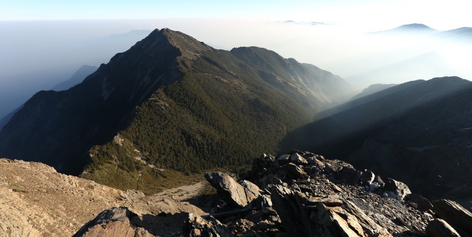 風景2.jpg 風景2.jpg