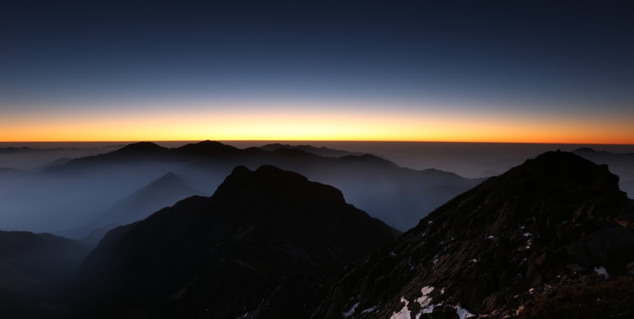 風景3.jpg 風景3.jpg