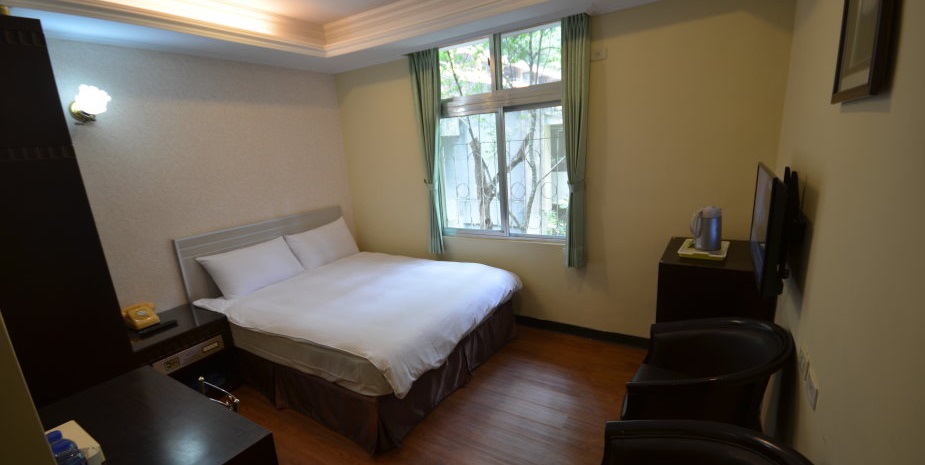 雙人房.jpg 雙人房.jpg