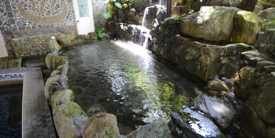 水1.jpg 水1.jpg