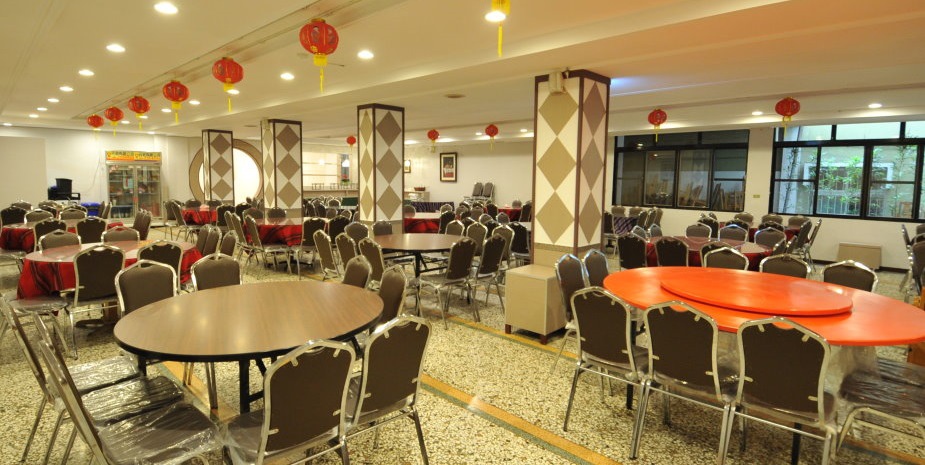 餐廳.jpg 餐廳.jpg