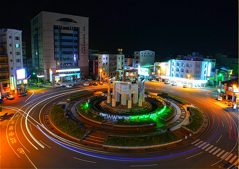 大圖800.jpg 大圖800.jpg