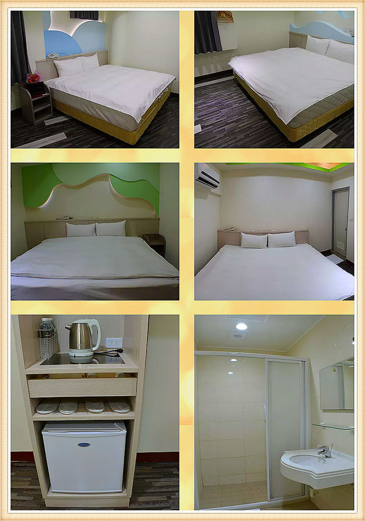 樸實雙人800圖.jpg 樸實雙人800圖.jpg