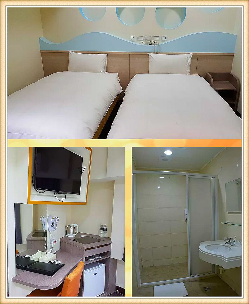 商務雙人800圖.jpg 商務雙人800圖.jpg