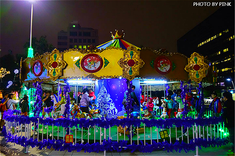 12-800.jpg 12-800.jpg