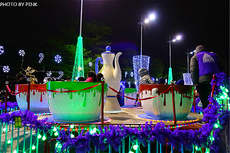 10-800.jpg 10-800.jpg