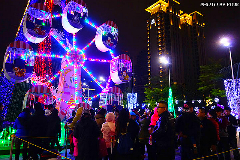 14-800.jpg 14-800.jpg