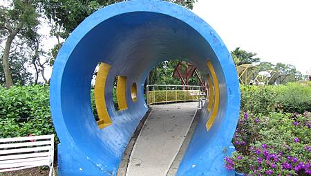 IMG_0022 IMG_0022