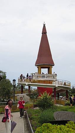 IMG_0023 IMG_0023