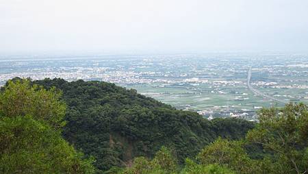 IMG_0027 IMG_0027