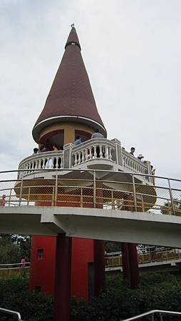 IMG_0037 IMG_0037