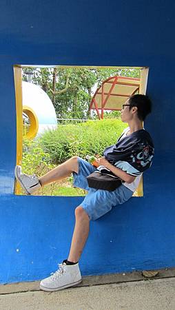 IMG_0039 IMG_0039