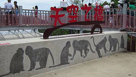 IMG_0042 IMG_0042