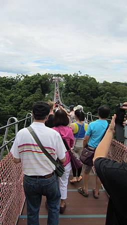 IMG_0048 IMG_0048