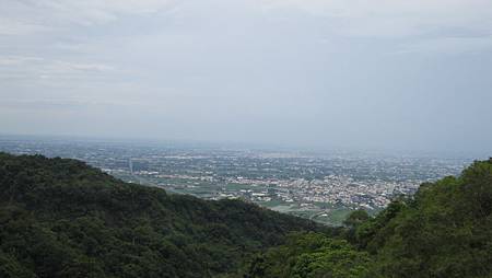 IMG_0051 IMG_0051