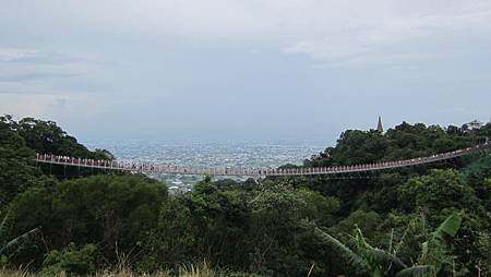 IMG_0074 IMG_0074