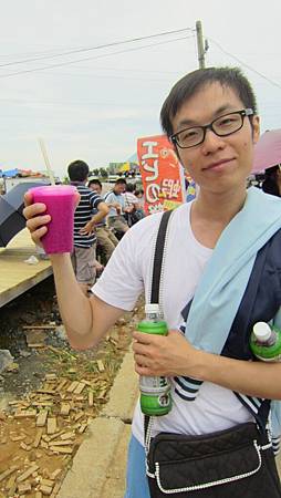 IMG_0081 IMG_0081