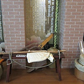IMG_0092 IMG_0092