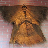 IMG_0093 IMG_0093