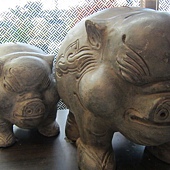 IMG_0094 IMG_0094