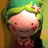 IMG_0098 IMG_0098